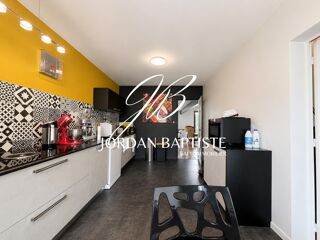 Maison à vendre 6 pièces 155 m²