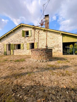  Maison à vendre 5 pièces 150 m²
