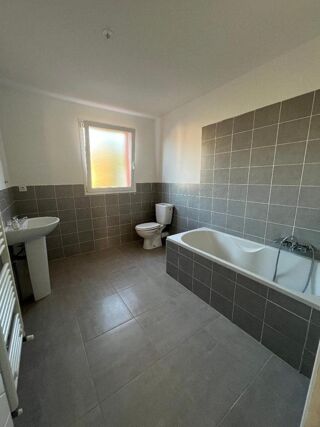  Maison à vendre 5 pièces 114 m²
