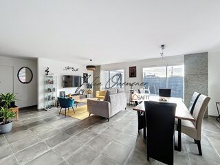  Maison  vendre 5 pices 100 m