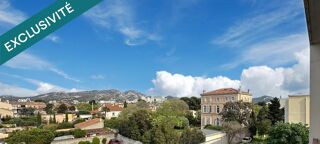  Appartement  vendre 4 pices 71 m