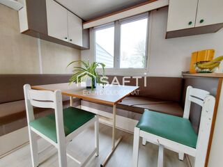  Terrain � vendre 241 m�