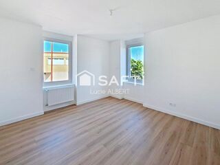  Maison  vendre 5 pices 165 m