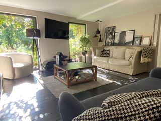  Maison � vendre 12 pi�ces 285 m�