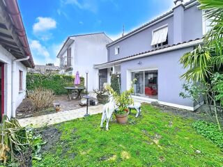  Maison � vendre 4 pi�ces 114 m�