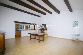  Maison à vendre 5 pièces 127 m²