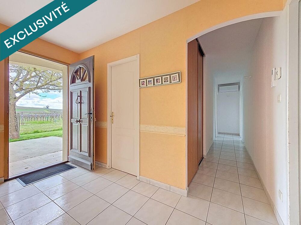 Vente Maison Lonzac... A visiter sans tarder. Lonzac