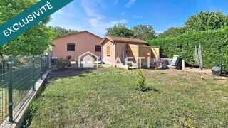  Maison à vendre 3 pièces 99 m²