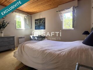  Maison � vendre 7 pi�ces 160 m�