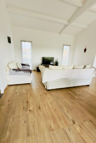  Maison � vendre 6 pi�ces 124 m�