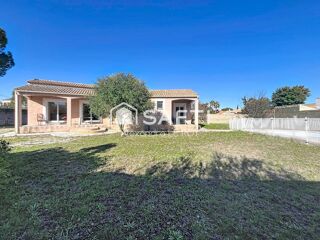  Maison � vendre 4 pi�ces 91 m�