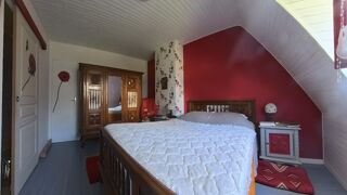  Maison � vendre 6 pi�ces 78 m�