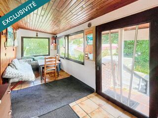  Maison  vendre 11 pices 228 m