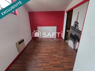  Immeuble � vendre 188 m�