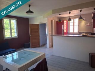  Immeuble à vendre 106 m²