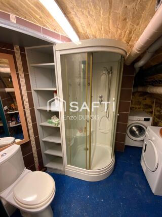  Parking / Garage � vendre 