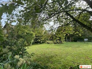  Terrain � vendre 800 m�