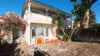  Maison  vendre 4 pices 89 m