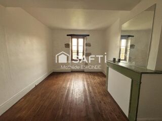  Maison à vendre 6 pièces 212 m²