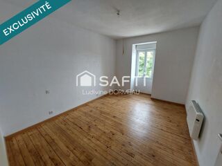  Maison à vendre 4 pièces 85 m²