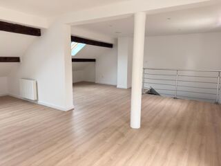  Maison � vendre 6 pi�ces 140 m�