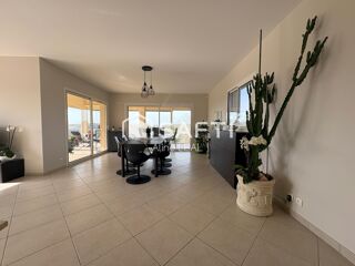  Maison � vendre 5 pi�ces 158 m�