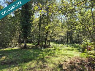  Terrain � vendre 4556 m�