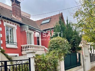  Maison � vendre 5 pi�ces 90 m�