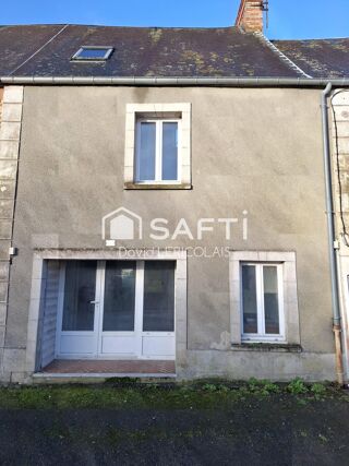  Parking / Garage � vendre 