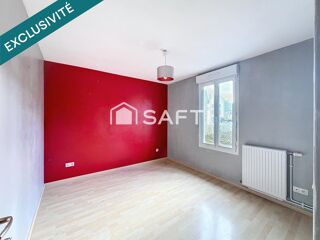  Immeuble � vendre 295 m�