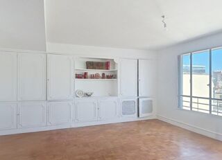  Appartement � vendre 3 pi�ces 82 m�