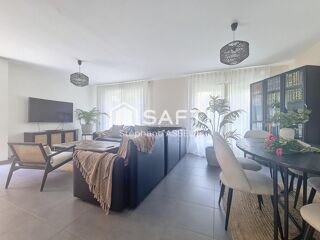  Maison � vendre 4 pi�ces 103 m�