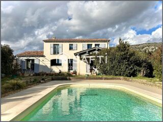  Maison � vendre 4 pi�ces 140 m�