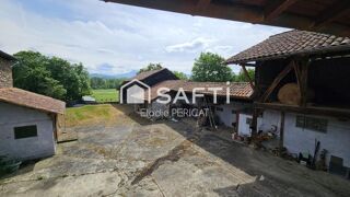  Maison � vendre 4 pi�ces 98 m�
