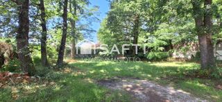  Terrain � vendre 500 m�