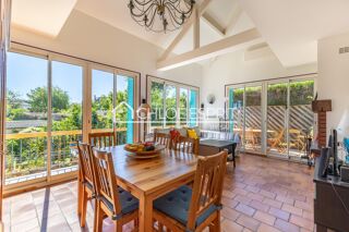  Maison � vendre 5 pi�ces 88 m�