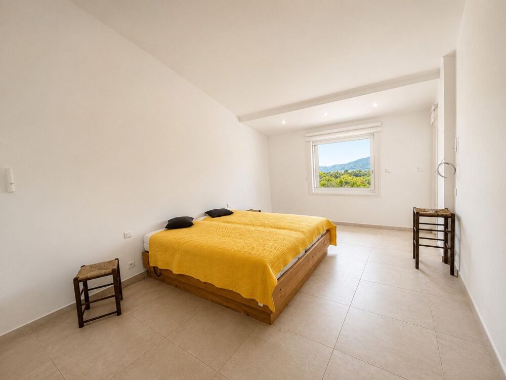 à vendre  Maison Ste Lucie De Porto Vecchio (20144)