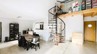  Maison � vendre 6 pi�ces 136 m�