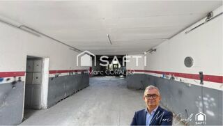  Immeuble à vendre 255 m²