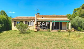  Maison � vendre 6 pi�ces 130 m�