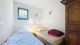  Appartement � vendre 3 pi�ces 36 m�