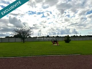  Maison � vendre 6 pi�ces 113 m�