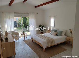  Maison � vendre 5 pi�ces 120 m�