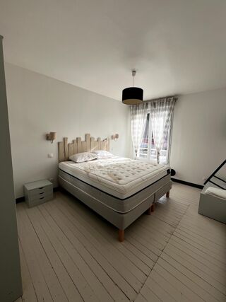  Maison � vendre 7 pi�ces 135 m�