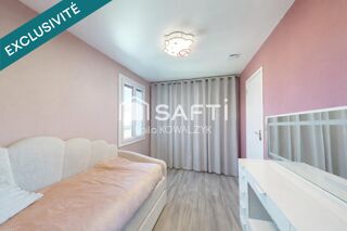  Maison à vendre 5 pièces 98 m²