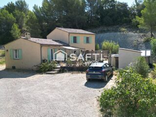  Maison � vendre 6 pi�ces 136 m�