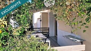  Maison à vendre 11 pièces 235 m²