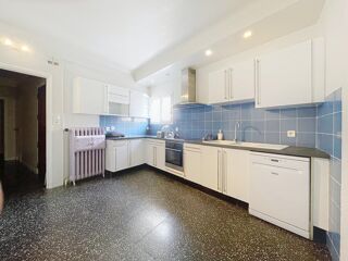  Appartement  vendre 5 pices 136 m