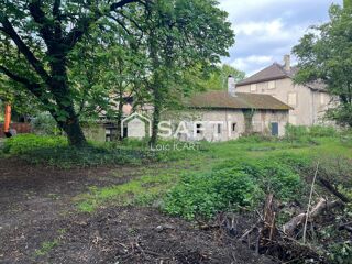  Maison � vendre 6 pi�ces 205 m�