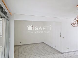  Appartement à vendre 4 pièces 82 m²